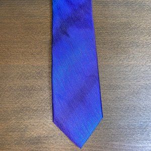 Apt. 9 Men's Tie